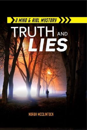 [Mike & Riel 02] • Truth and Lies